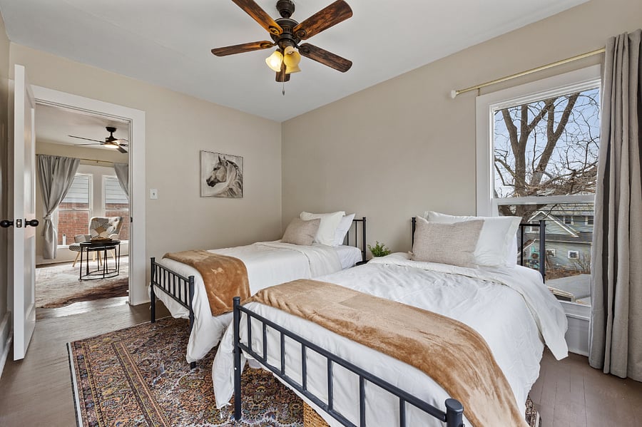 Furnished Finder property 661639_1 photo 16
