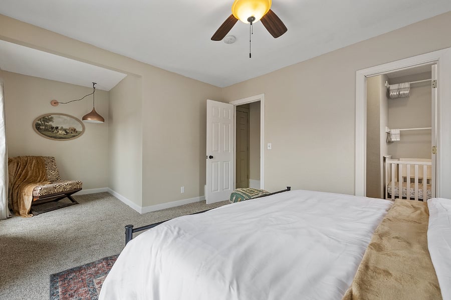 Furnished Finder property 661639_1 photo 20
