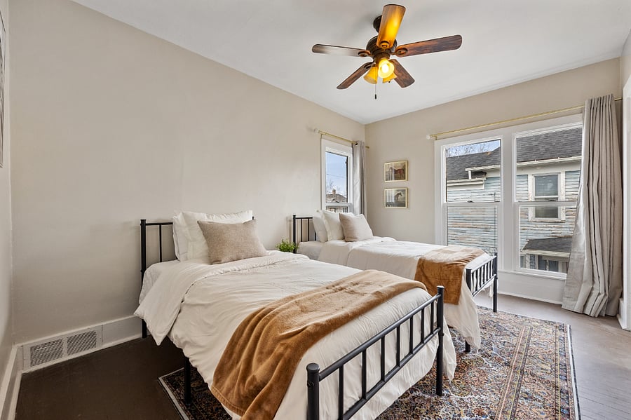 Furnished Finder property 661639_1 photo 17