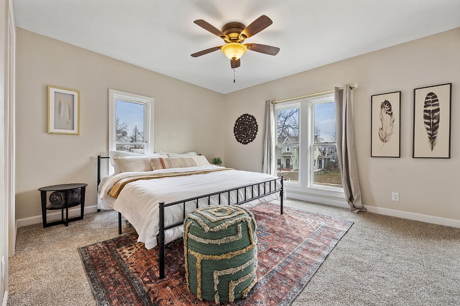 Furnished Finder property 661639_1 photo 18