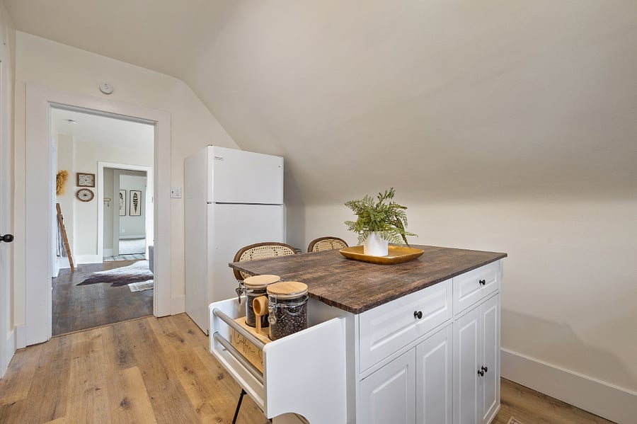 Furnished Finder property 661639_1 photo 7