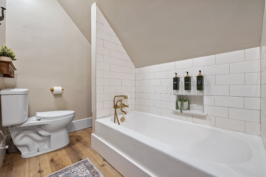 Furnished Finder property 661639_1 photo 14