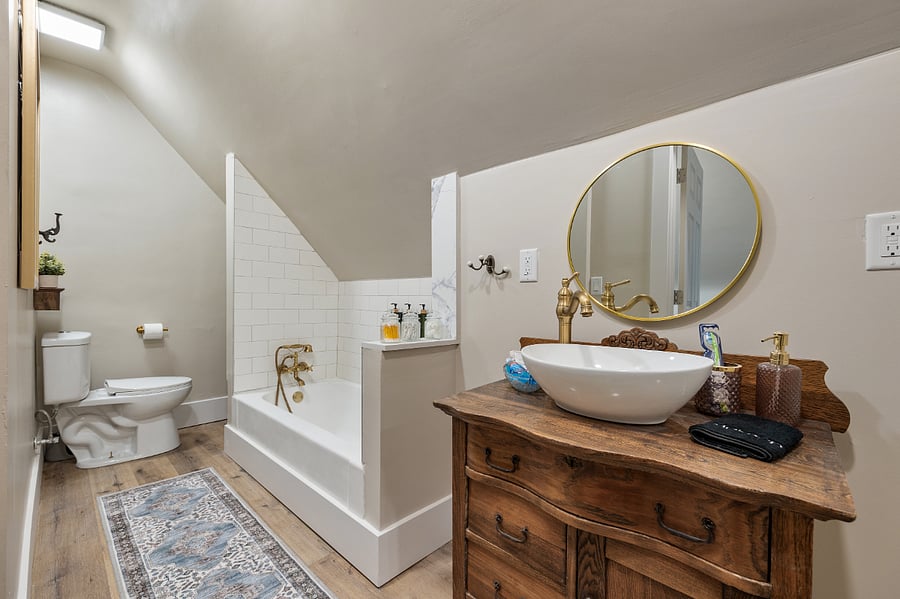 Furnished Finder property 661639_1 photo 10