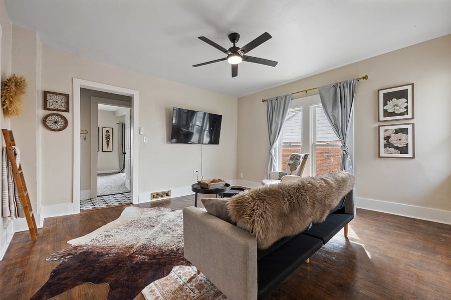 Furnished Finder property 661639_1 photo 4