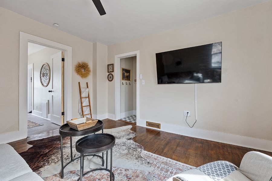 Furnished Finder property 661639_1 photo 3