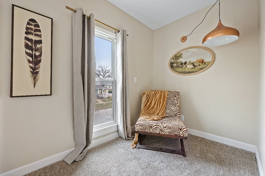 Furnished Finder property 661639_1 photo 21
