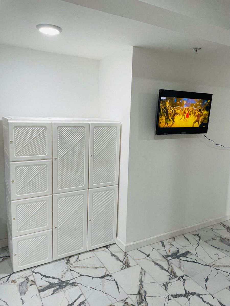 Furnished Finder property 661650_1 photo 4