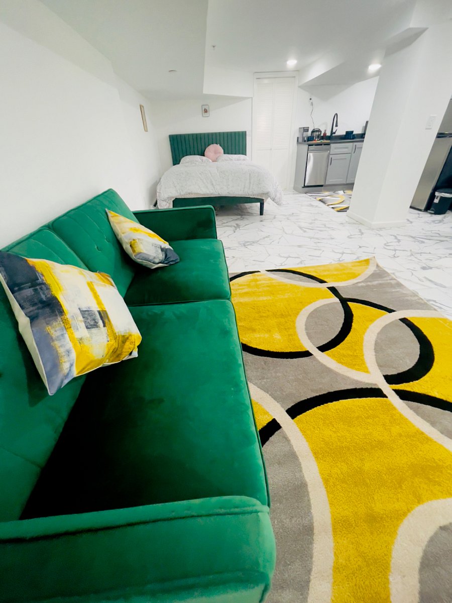 Furnished Finder property 661650_1 photo 9
