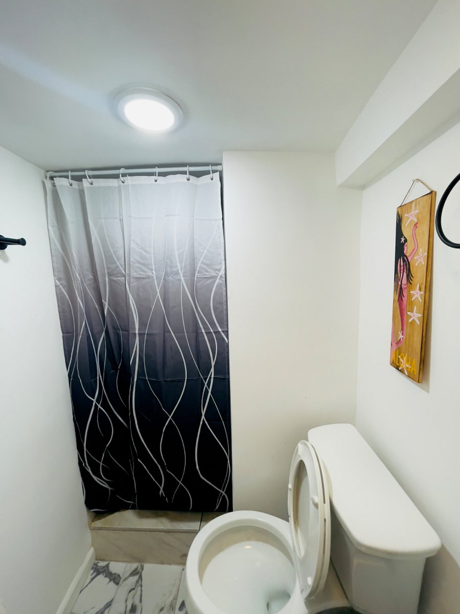 Furnished Finder property 661650_1 photo 11