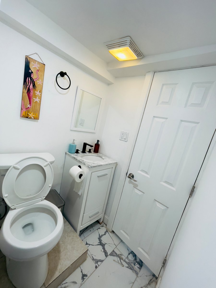 Furnished Finder property 661650_1 photo 15