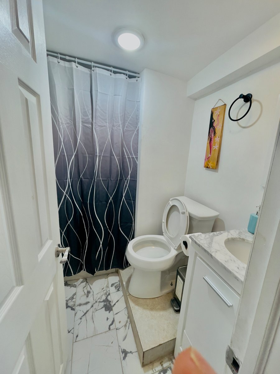 Furnished Finder property 661650_1 photo 16
