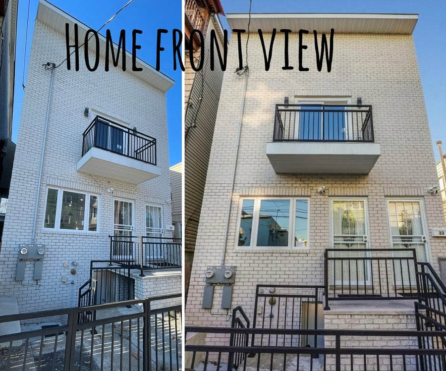 Furnished Finder property 661650_1 photo 18