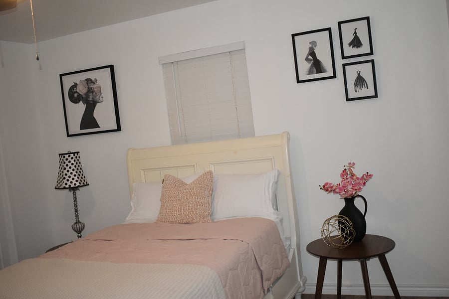 Furnished Finder property 661656_1 photo 16