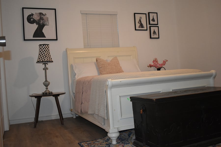 Furnished Finder property 661656_1 photo 17