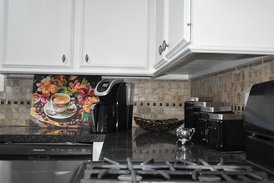 Furnished Finder property 661656_1 photo 9