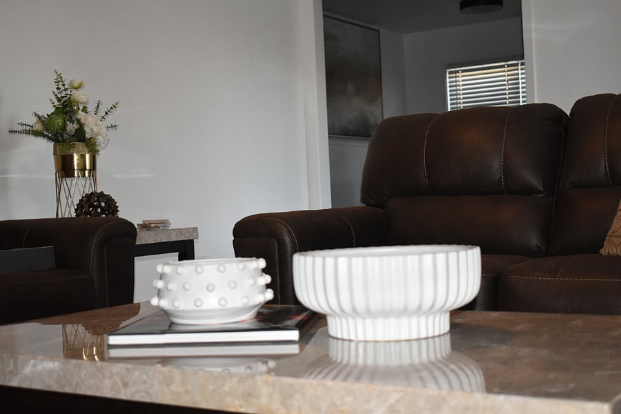 Furnished Finder property 661656_1 photo 3