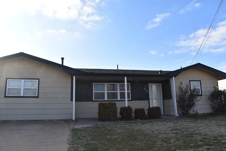 Furnished Finder property 661656_1 photo 25