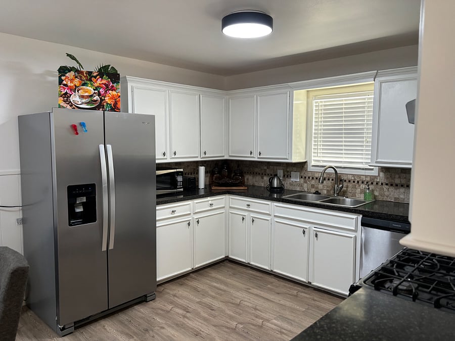 Furnished Finder property 661656_1 photo 10