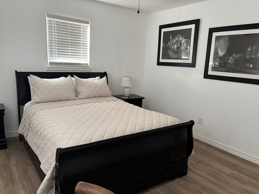 Furnished Finder property 661656_1 photo 21