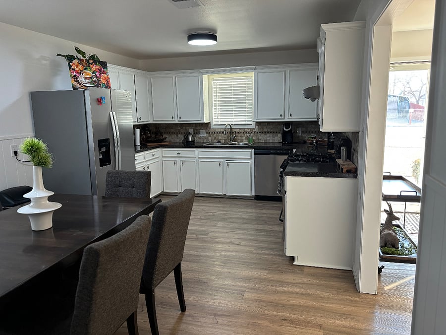 Furnished Finder property 661656_1 photo 11