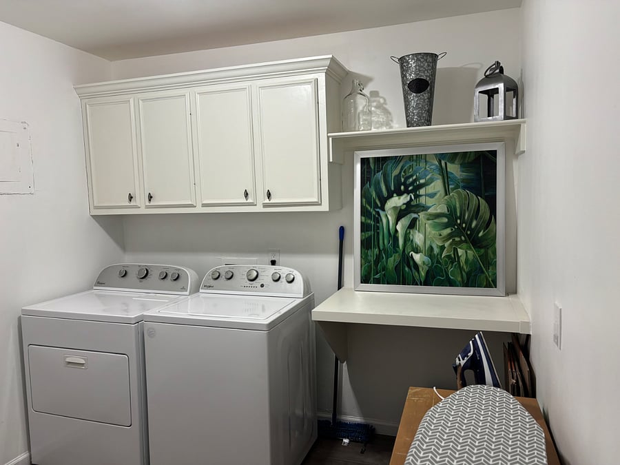 Furnished Finder property 661656_1 photo 23