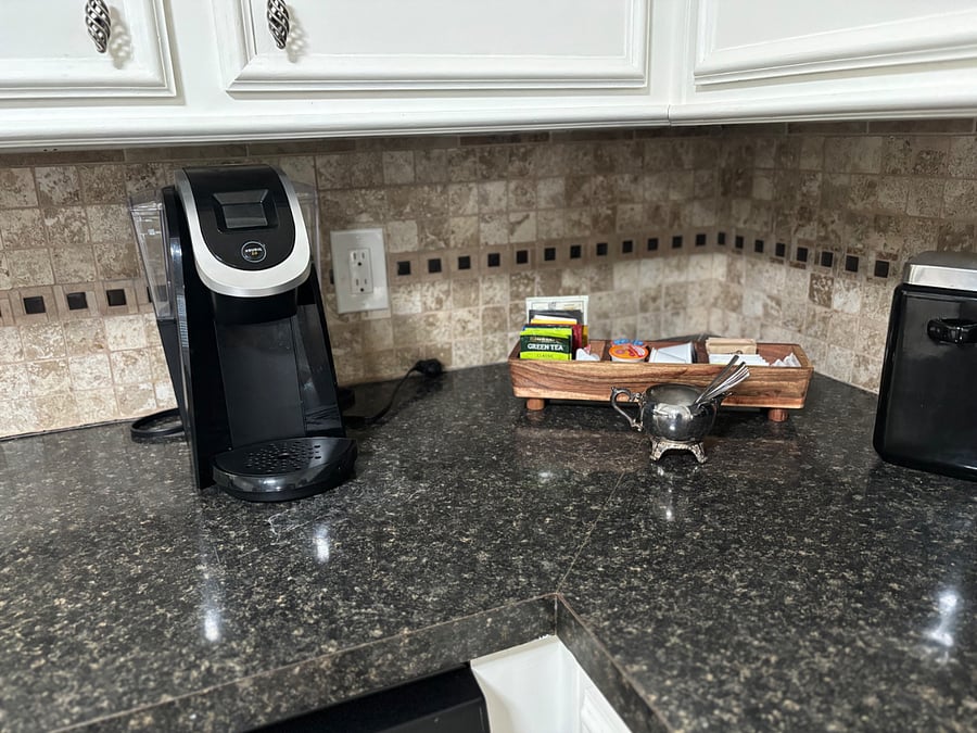 Furnished Finder property 661656_1 photo 8