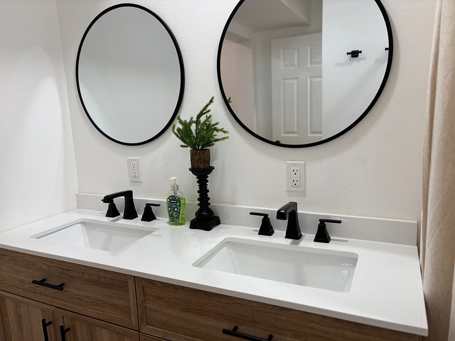 Furnished Finder property 661656_1 photo 14