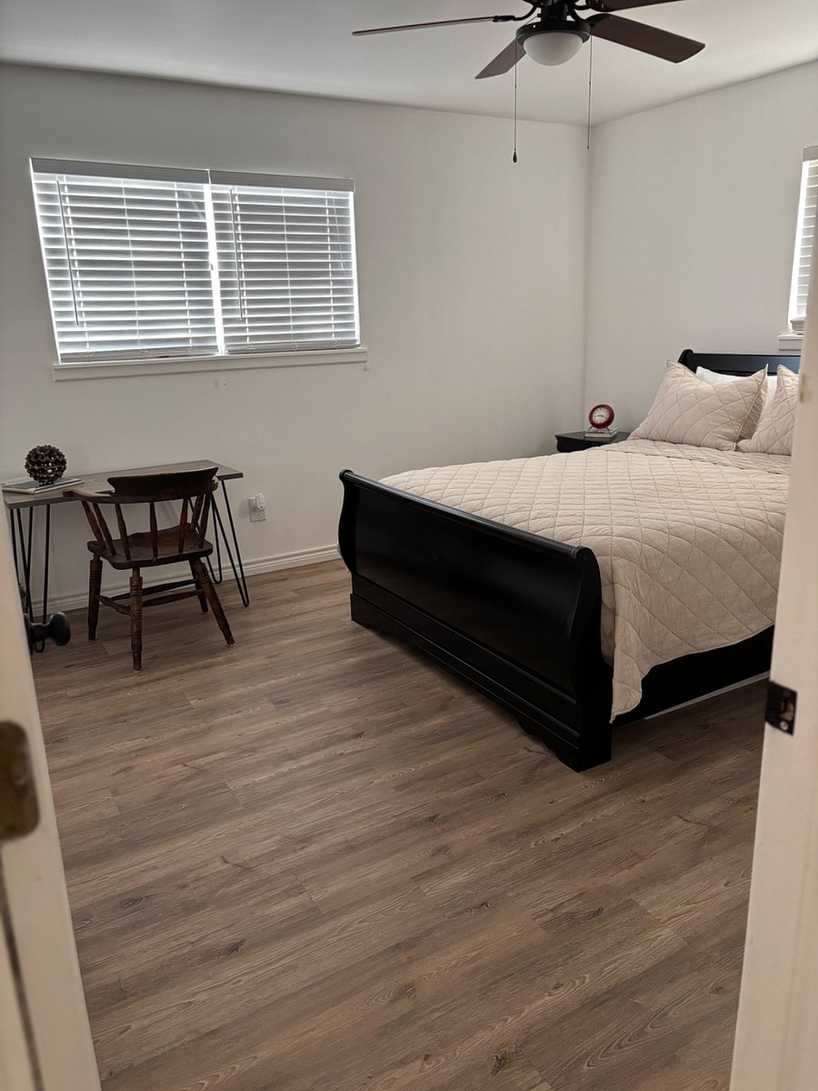 Furnished Finder property 661656_1 photo 22