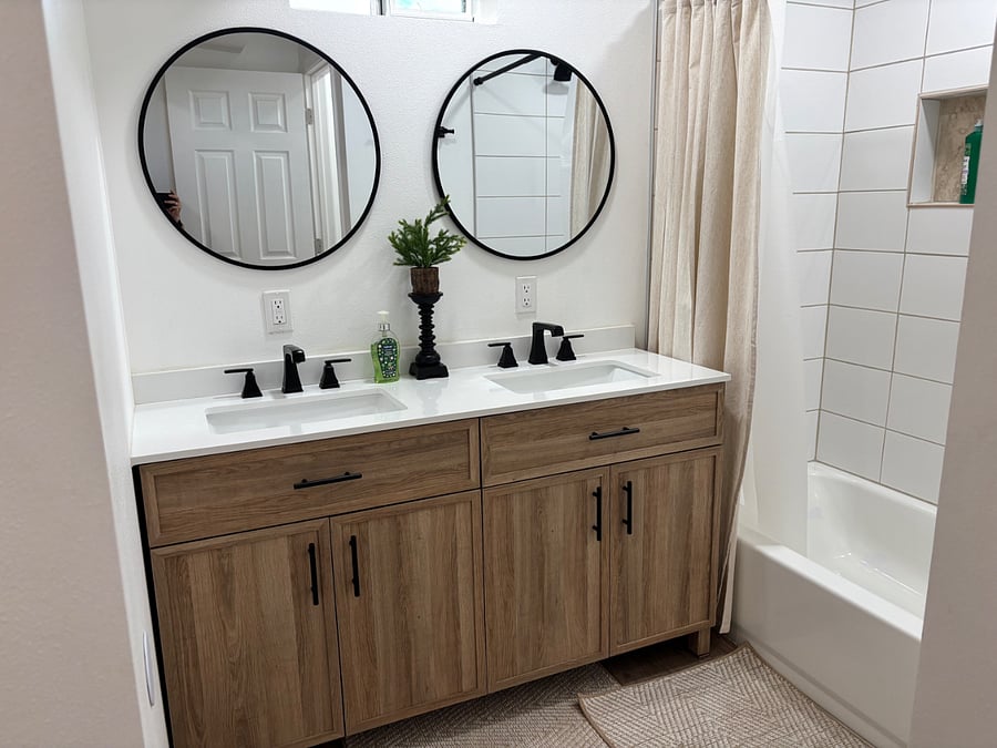 Furnished Finder property 661656_1 photo 15