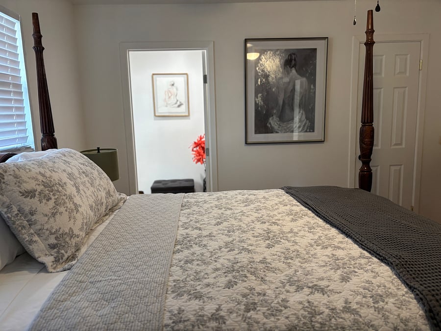 Furnished Finder property 661656_1 photo 13