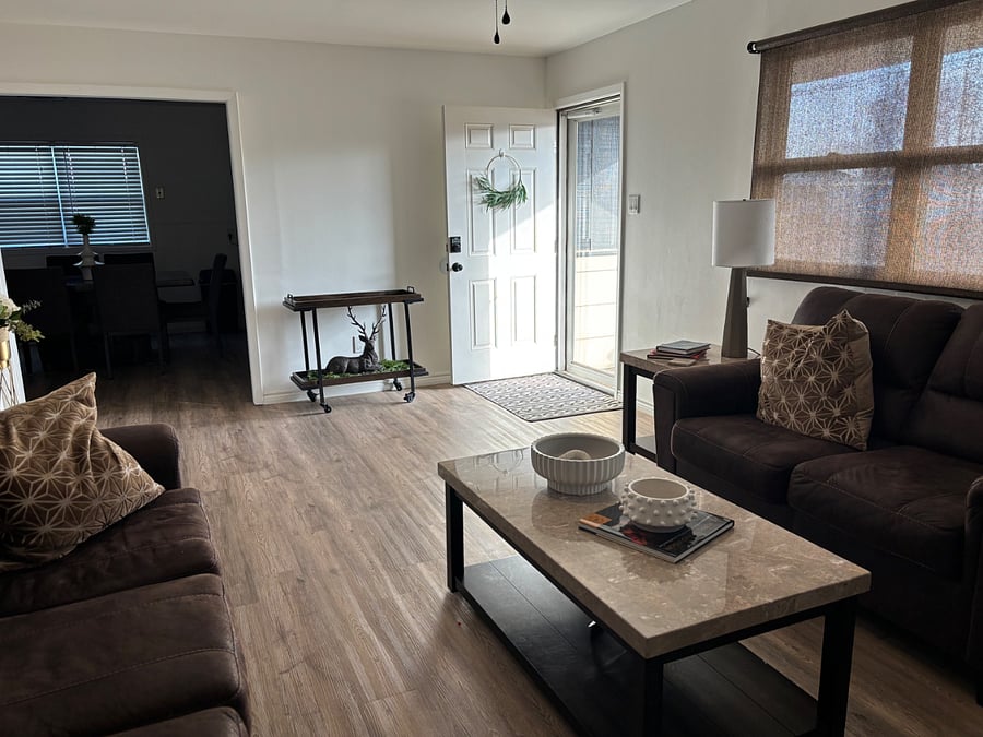 Furnished Finder property 661656_1 photo 4