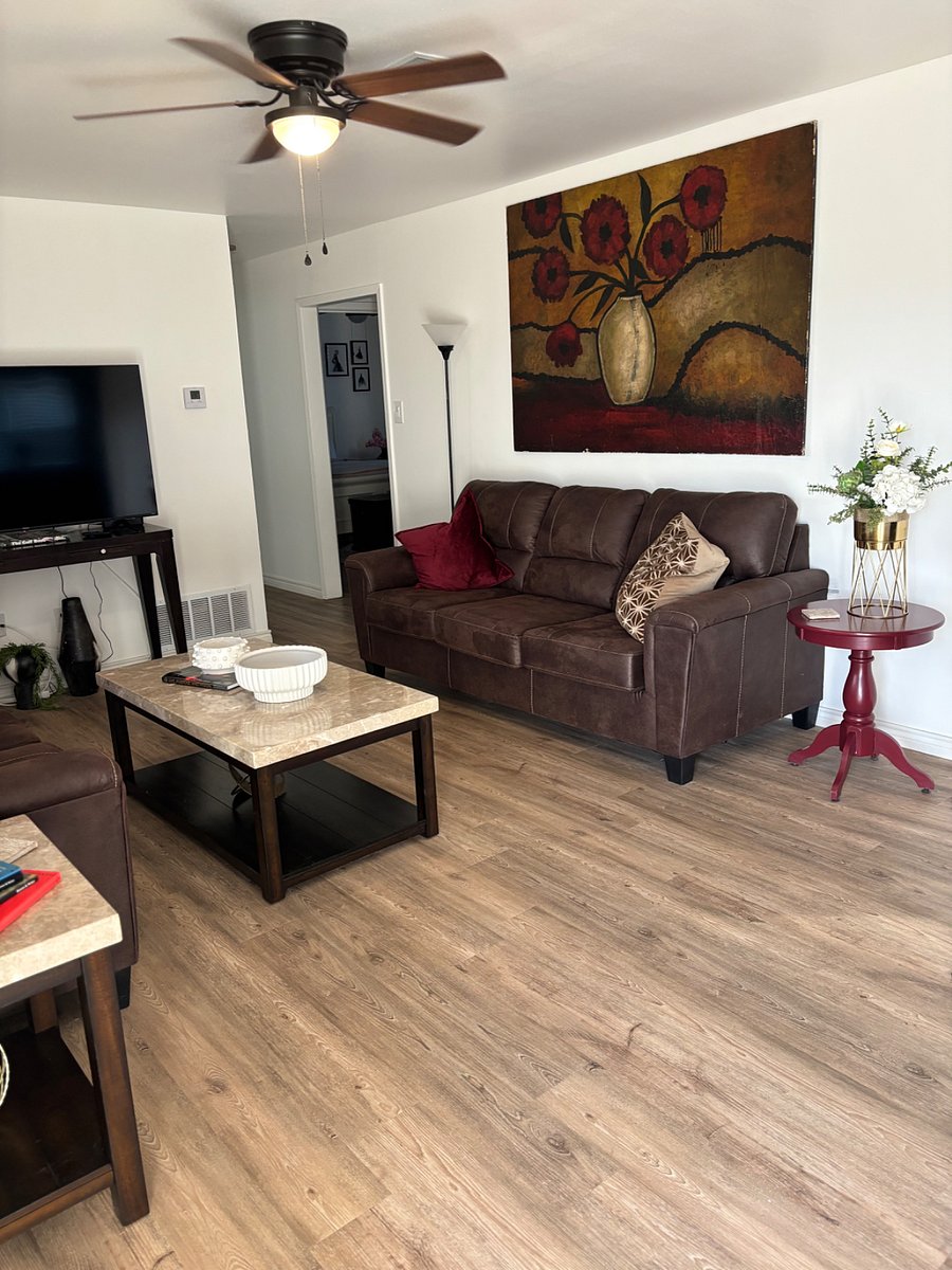 Furnished Finder property 661656_1 photo 5