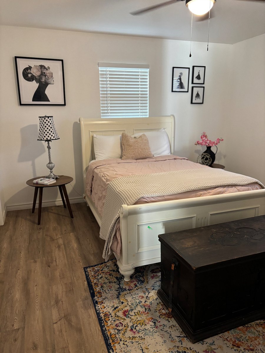 Furnished Finder property 661656_1 photo 18