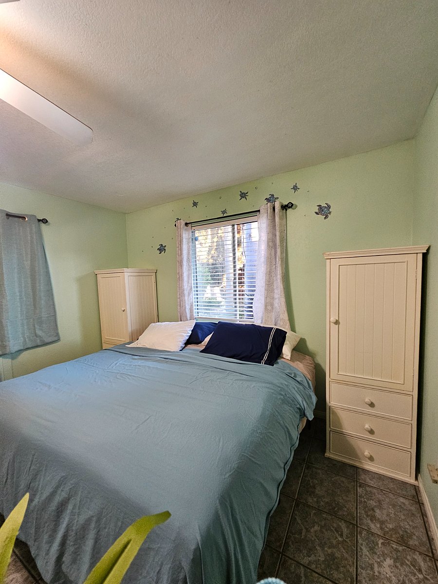 Furnished Finder property 661657_1 photo 3