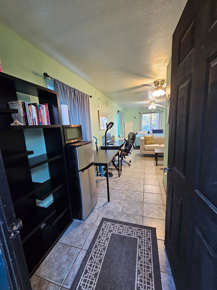 Furnished Finder property 661657_1 photo 4