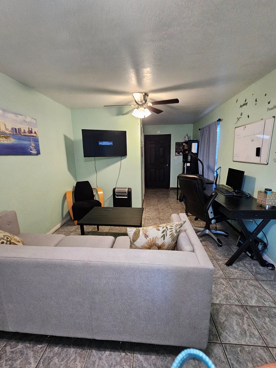 Furnished Finder property 661657_1 photo 5