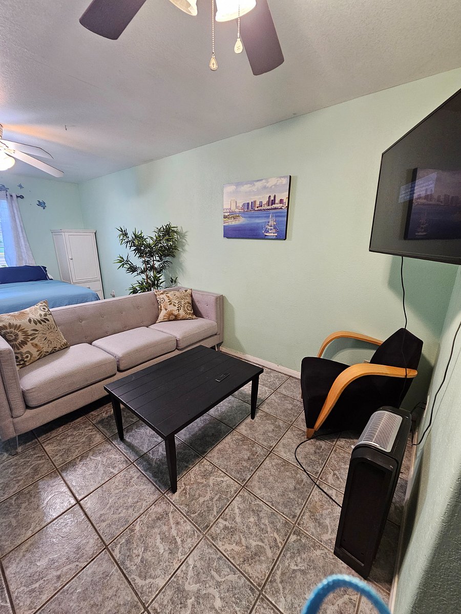 Furnished Finder property 661657_1 photo 6