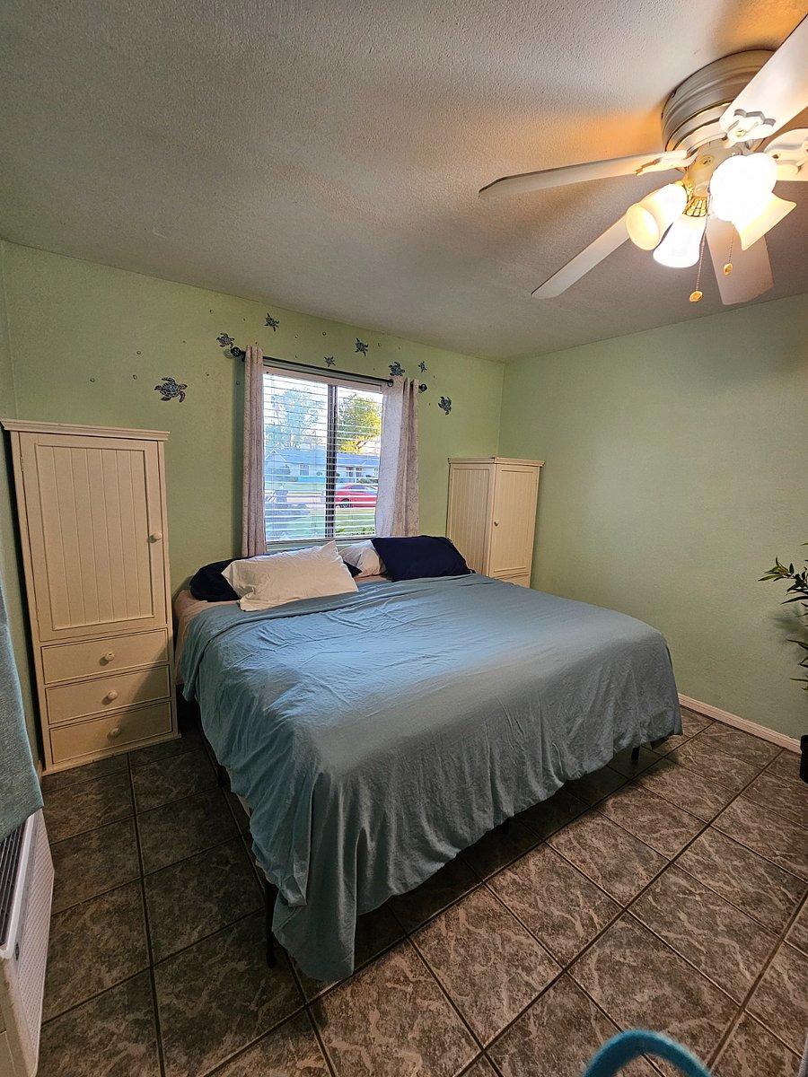 Furnished Finder property 661657_1 photo 8