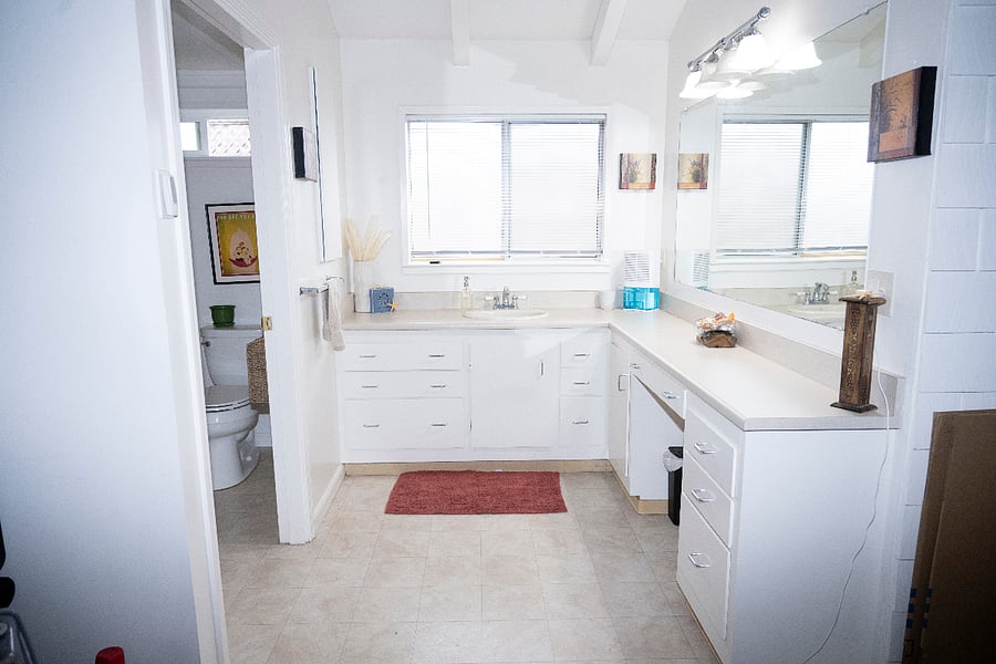 Furnished Finder property 661659_1 photo 7
