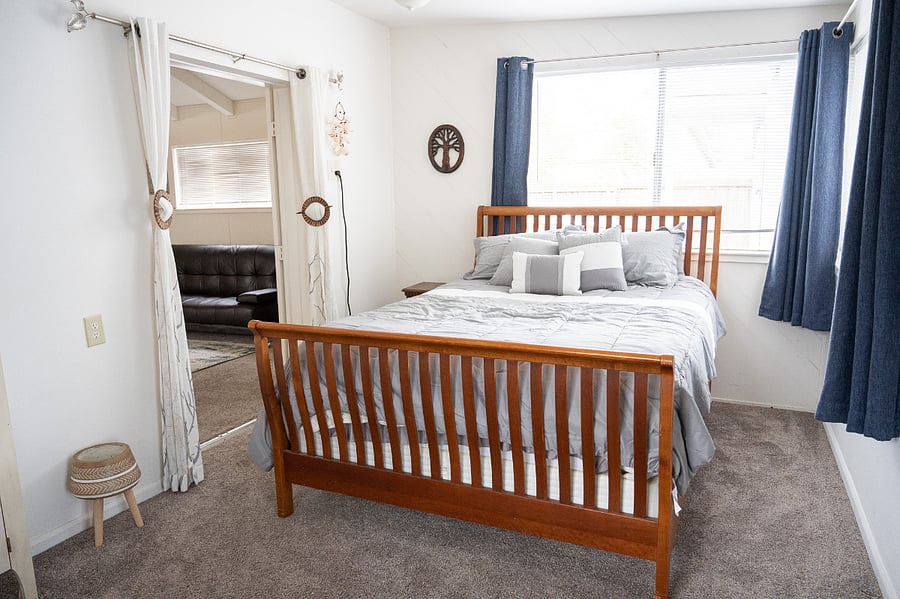Furnished Finder property 661659_1 photo 3
