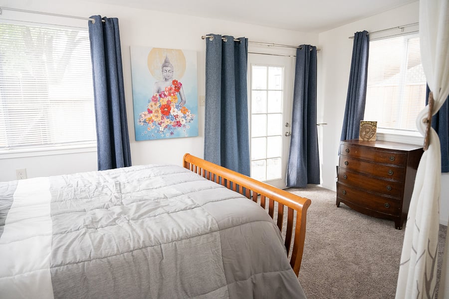 Furnished Finder property 661659_1 photo 5