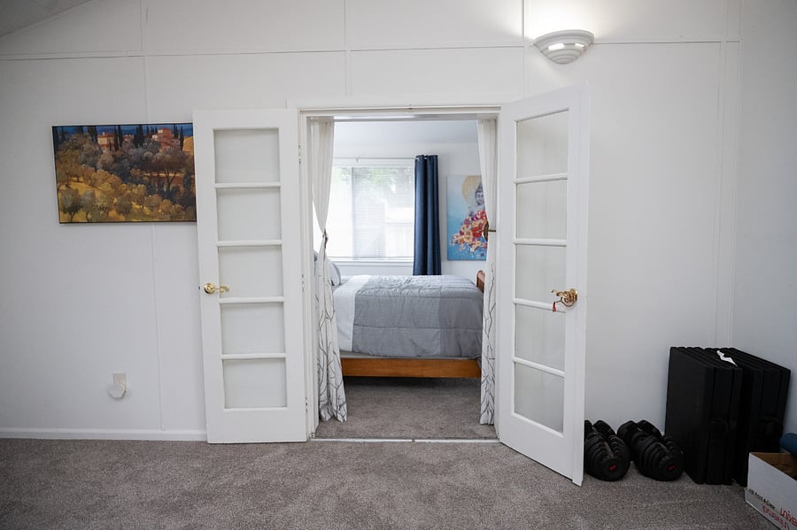 Furnished Finder property 661659_1 photo 6
