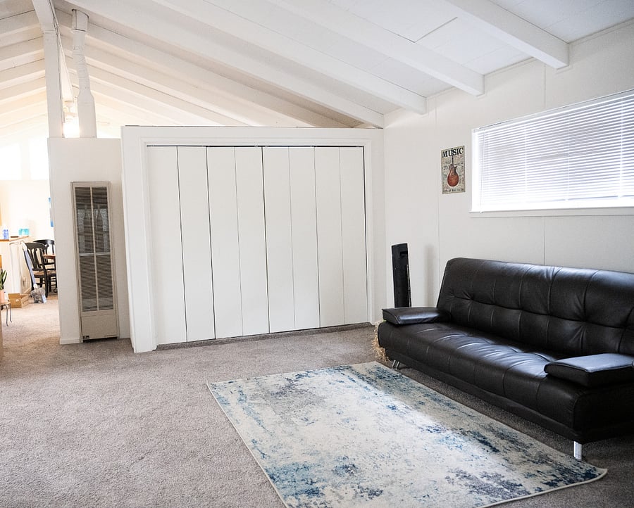 Furnished Finder property 661659_1 photo 10