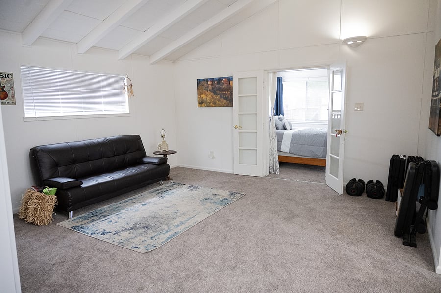 Furnished Finder property 661659_1 photo 11