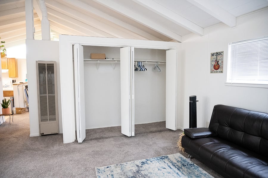 Furnished Finder property 661659_1 photo 9