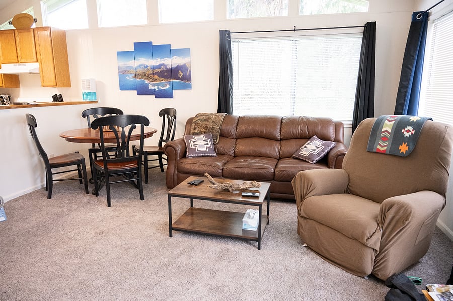 Furnished Finder property 661659_1 photo 12