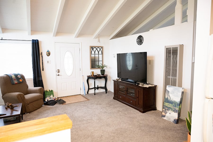 Furnished Finder property 661659_1 photo 13