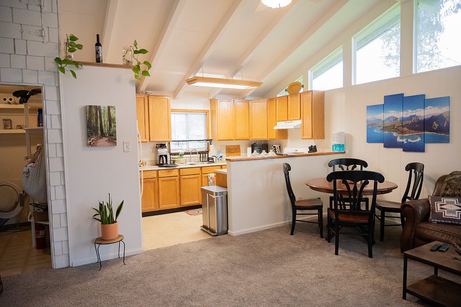 Furnished Finder property 661659_1 photo 14