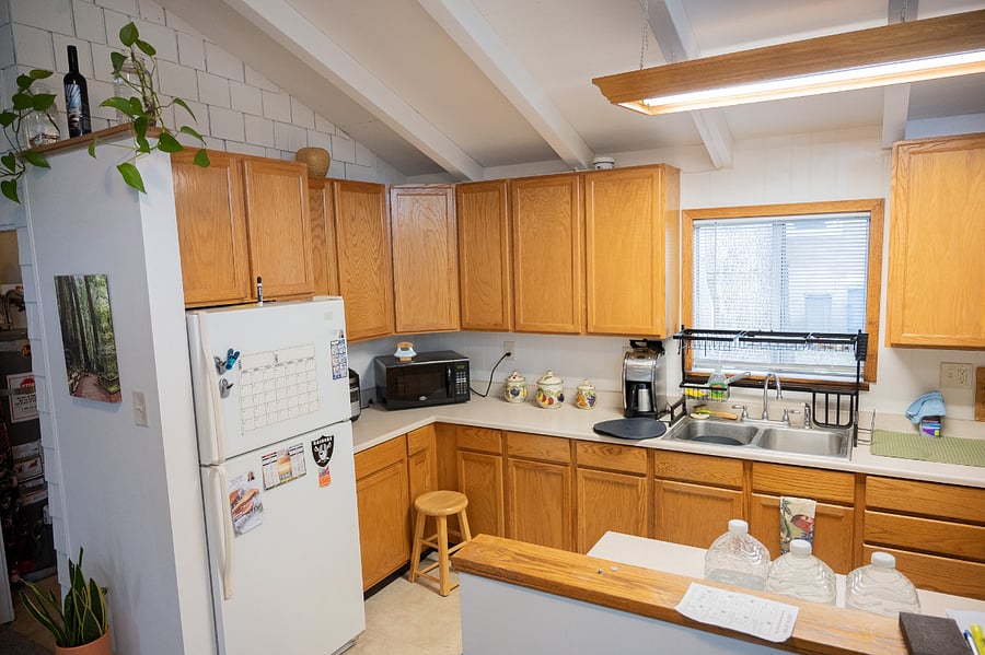 Furnished Finder property 661659_1 photo 15