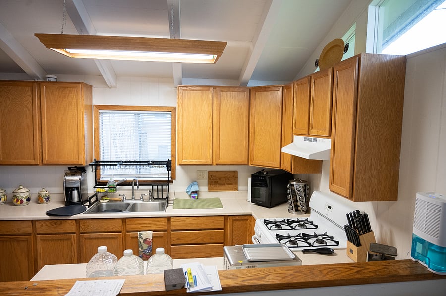 Furnished Finder property 661659_1 photo 16